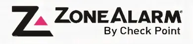 ZoneAlarm Logo